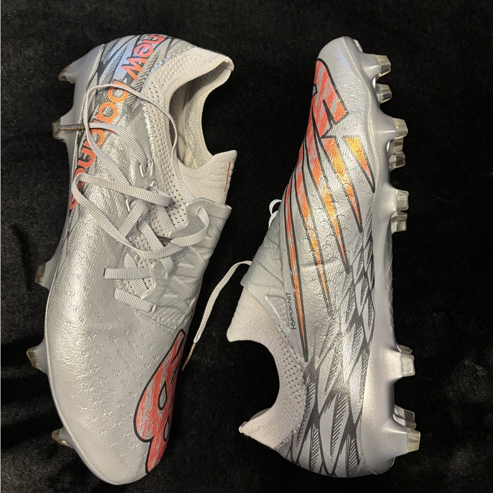 New Balance Furon